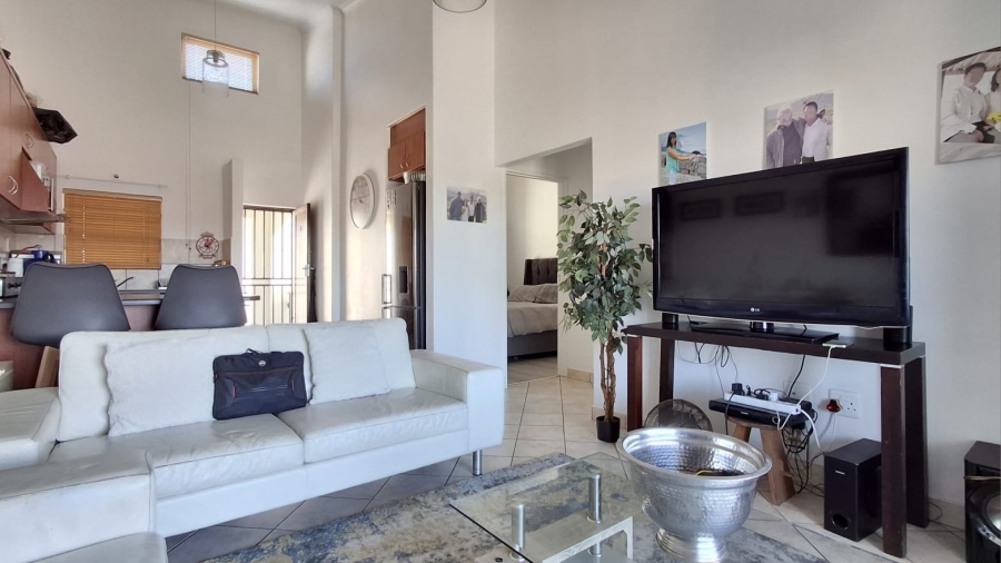  Bedroom Property for Sale in Burgundy Estate Western Cape